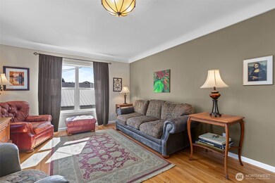 4419 S 164th St, Tukwila, WA 98188 - photo 3