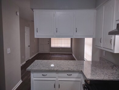 1224 Kings Mountain Ct unit A, Columbus, GA 31907 - photo 3