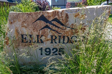 1937 NW Monterey Pines Dr Unit-large-001