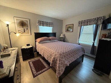 26 Rotary Dr, Saco, ME 04072 - photo 7