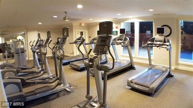 2665 Prosperity Ave unit 407, Fairfax, VA 22031 - photo 4