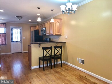 1619 Belt St, Baltimore, MD 21230 - photo 7