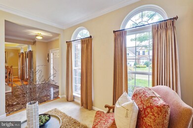 8701 Lords View Loop, Gainesville, VA 20155 - photo 3