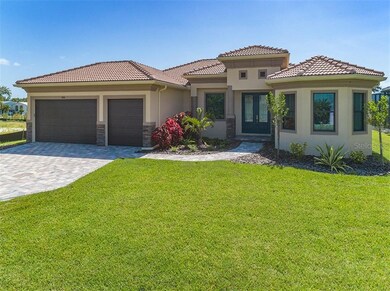 4326 Vasco St, Punta Gorda, FL 33950 - photo 3