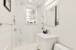 205 Mount Auburn St unit 20A, Cambridge, MA 02138 - photo 6