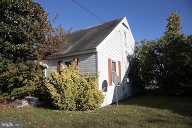 17 Somerset Ave, Pocomoke City, MD 21851 - photo 3