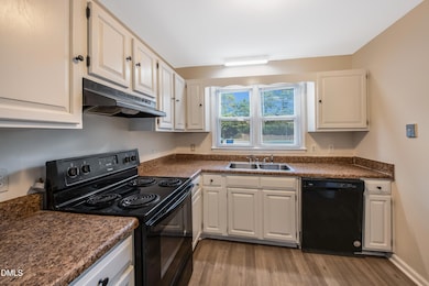 8127 Perry Creek Rd, Raleigh, NC 27616 - photo 5