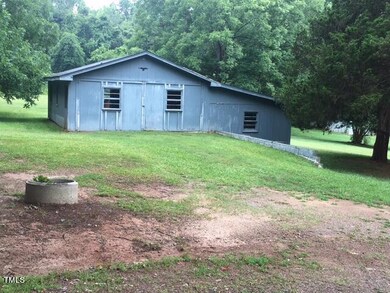 2414 Outbuilding