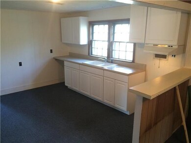 306 Noblitt St, Shelbyville, TN 37160 - photo 3