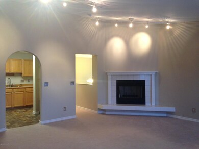 3967 Lunar Dr unit B, Anchorage, AK 99504 - photo 4