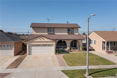 2609 Greentop St, Lakewood, CA 90712 - photo 2