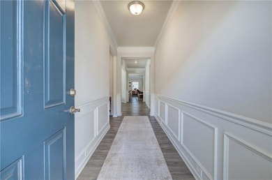 41 Westover Rd SE, Cartersville, GA 30120 - photo 2