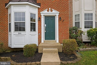 301 Blueberry Ct, Stafford, VA 22554 - photo 4