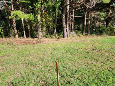 0 Kreiger Ln unit 122 24581015, Port Orford, OR 97465 - photo 2