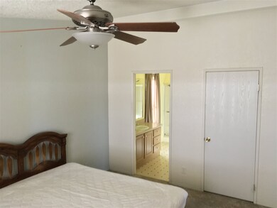 12568 E 46th Dr, Yuma, AZ 85367 - photo 6