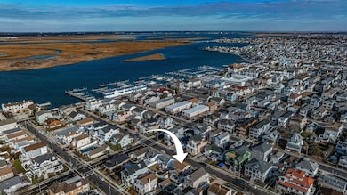 118 N 36th Ave, Longport, NJ 08403 - photo 2