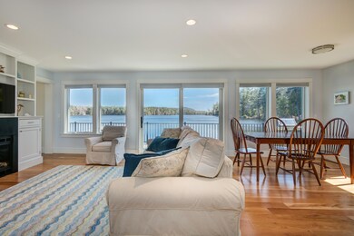 158 Pretty Marsh Rd HiRes-14