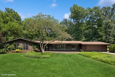 230 Frazie Rd, Michigan City, IN 46360 - photo 2