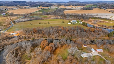 Gills Coulee Rd S, West Salem, WI 54669 - photo 7