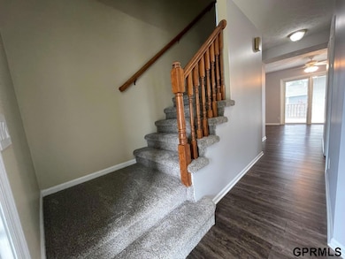 11412 S 43rd St, Bellevue, NE 68123 - photo 5