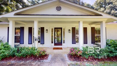 4301 Bit & Spur Rd, Mobile, AL 36608 - photo 2