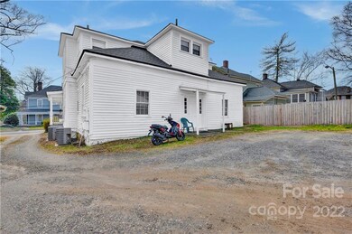 422 W Front St, Statesville, NC 28677 - photo 6