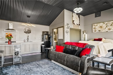 3041 W Ranch Rd, Golden Valley, AZ 86413 - photo 6