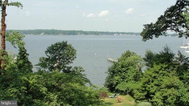 916 Old County Rd, Severna Park, MD 21146 - photo 2