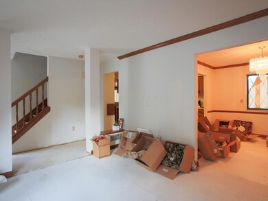 774 Lindenhaven Rd Gahanna-5