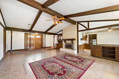 5226 Council Grove Ln, Houston, TX 77088 - photo 3