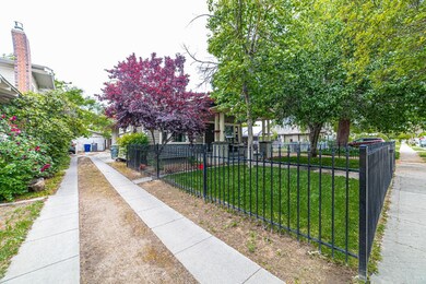 1337 N Roosevelt Ave, Fresno, CA 93728 - photo 5