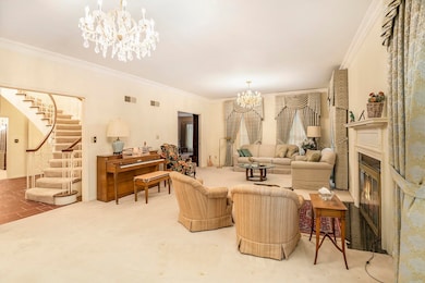 1130 Dunrobbin Ln, South Bend, IN 46614 - photo 6