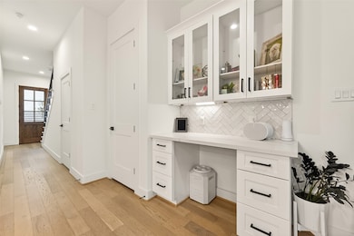 1926 Hoskins Dr, Houston, TX 77080 - photo 6