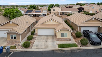 2930 E 450 N unit F6, Saint George, UT 84790 - photo 3