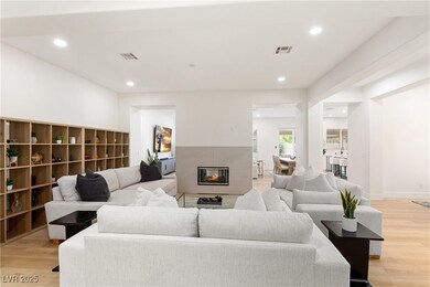 7208 Adobe Hills Ave, Las Vegas, NV 89113 - photo 2