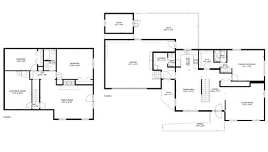 18 Chelsea Ln, Bella Vista, AR 72715 - photo 2