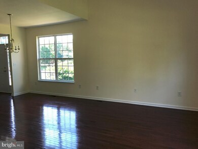 17 Hoover Ave, Princeton, NJ 08540 - photo 3