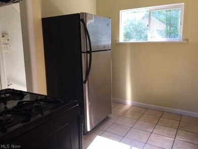 917 Greyton Rd, Cleveland, OH 44112 - photo 2