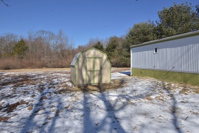 32 Hemlock Rd, Chepachet, RI 02814 - photo 3