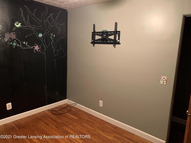 5 Bedroom 2