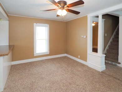 26233 12th Ave-107