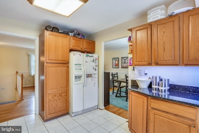 5 Joshua Tree Ct, North Potomac, MD 20878 - photo 6