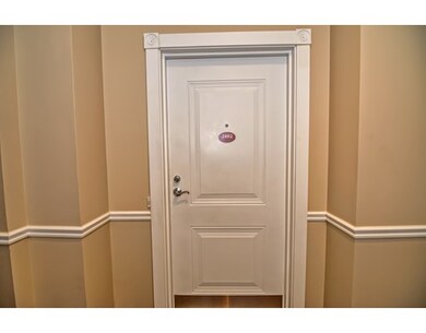 87 Clocktower Dr unit 2402, Waltham, MA 02452 - photo 7