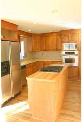 225 Farm St, Millis, MA 02054 - photo 2