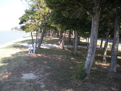 Community park 2