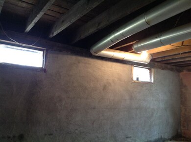 31 Andover Rd, Slingerlands, NY 12159 - photo 3