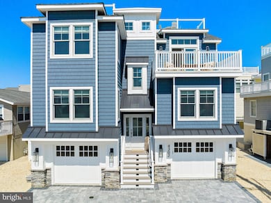 4302 S Long Beach Blvd, Long Beach Township, NJ 08008 - photo 4