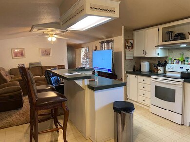 100 Broken Arrow, Comanche, TX 76442 - photo 6