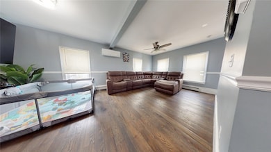 11 Crane St, Pawtucket, RI 02860 - photo 5