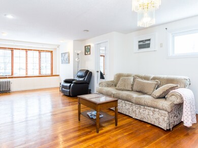 347 Salem St, Medford, MA 02155 - photo 5